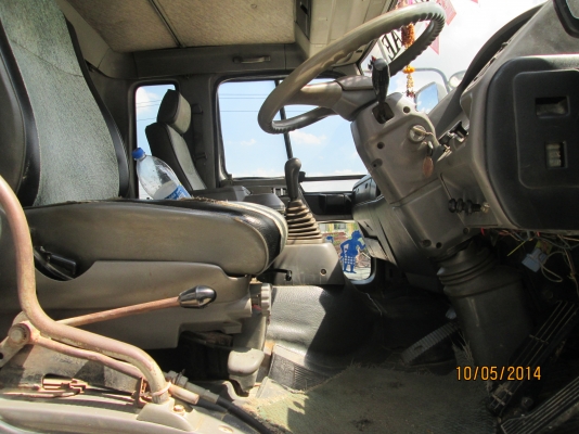 HINO-2K-2เพลาดั้มเครื่องK13D.ครัชซีสวย.หัวเก๋งบาง.สภาพสวยพร้อมใช้.ราคา1.290.000บ HINO-2K-2เพลาดั้มเครื่องK13D.ครัชซีสวย.หัวเก๋งบาง.สภาพสวยพร้อมใช้.ราคา1.290.000บ