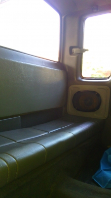 ขายไมตี้เอ็กซ์