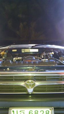 ขายไมตี้เอ็กซ์ ขายไมตี้เอ็กซ์