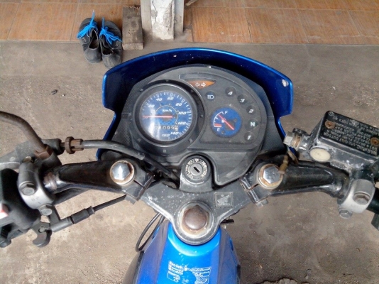 ขาย Honda Nice 125 และ VR 150 R ขายเป็นอะไหล่ หรือปั้นเอง ขาย Honda Nice 125 และ VR 150 R ขายเป็นอะไหล่ หรือปั้นเอง