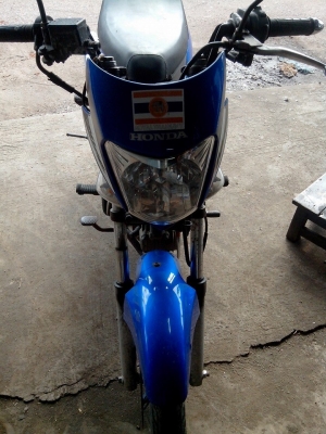 ขาย Honda Nice 125 และ VR 150 R ขายเป็นอะไหล่ หรือปั้นเอง ขาย Honda Nice 125 และ VR 150 R ขายเป็นอะไหล่ หรือปั้นเอง