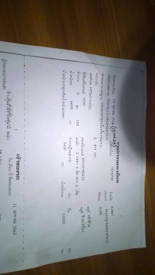 (มี2คัน) 6ล้อใหญ่และเล็กไม่ดั้ม...คันใหญ่ติดเครน3ตัน...เมีเล่มทะเบียนทั้ง2คัน ม.79