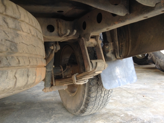 ขายด่วน