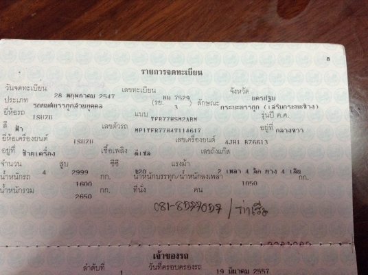 ขายด่วน