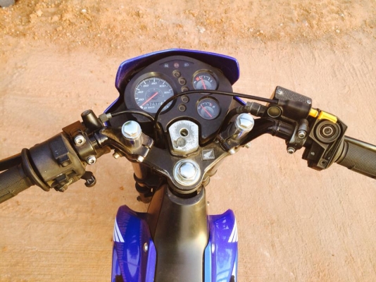 ขาย Sonic ปี 51 ขาย Sonic ปี 51