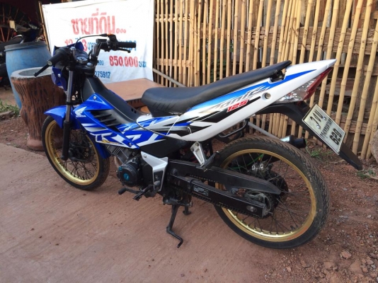 ขาย Sonic ปี 51 ขาย Sonic ปี 51