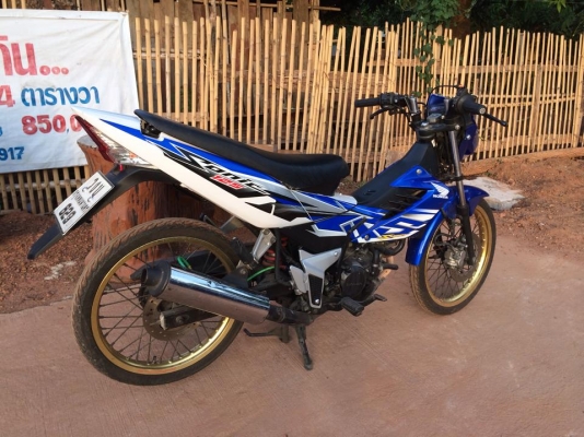 ขาย Sonic ปี 51 ขาย Sonic ปี 51