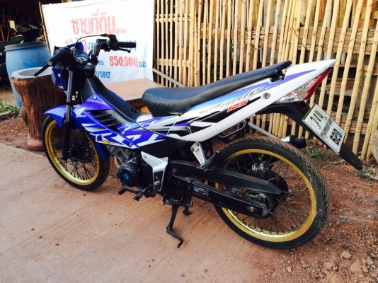 ขาย Sonic ปี 51 ขาย Sonic ปี 51