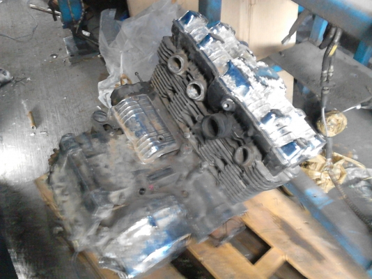 ขาย หน้ายาวcb 750 ทะเบียน