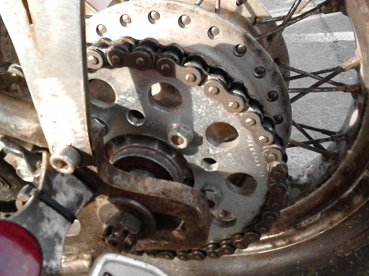 ขาย หน้ายาวcb 750 ทะเบียน