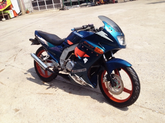 ขายเซอร์ปิโก้ ตัว2 เครื่องเดิมๆ ไม่เคยผ่า รถใช้น้อย เครื่องเสียงเบามากๆ ทะเบียน มีชุดโอน