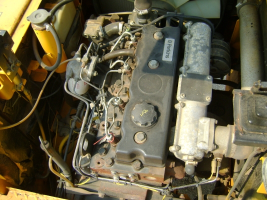 ขายรถดั้มเปอร์ขนาดใหญ่ ราคาโดนๆๆ ด่วน!