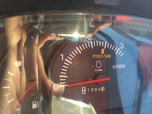 ขาย L3608 ขาย L3608