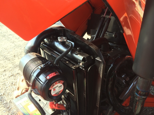 ขาย L3608 ขาย L3608