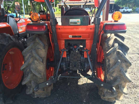 ขาย L3608 ขาย L3608