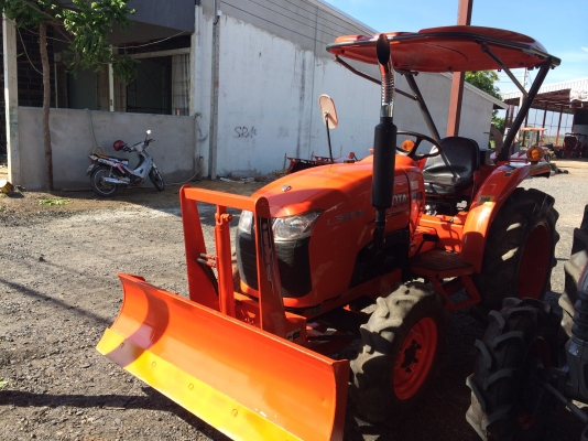 ขาย L3608 ขาย L3608