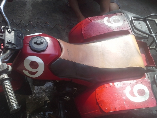 ขายรถของเล่นสุดมัน ATC110 ขายรถของเล่นสุดมัน ATC110