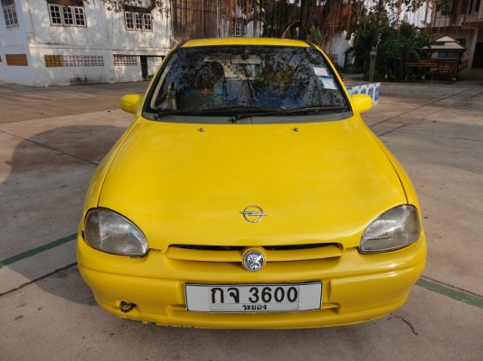 ขายไปแล้ว ขอบคุณ พี่เสือ ครับ