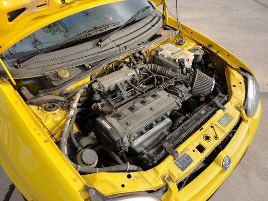 ขายไปแล้ว ขอบคุณ พี่เสือ ครับ