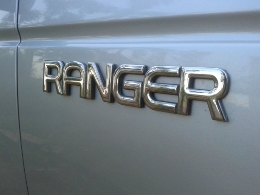 ขายถูก Ford 2.5 Cab รถบ้าน สวย สภาพพร้อมใช้ ขายถูก Ford 2.5 Cab รถบ้าน สวย สภาพพร้อมใช้