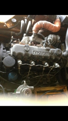 TCM มีไซค์ชิบ ราคาถูก ๆ จร้า T6 3 ตัน 220,000 TCM มีไซค์ชิบ ราคาถูก ๆ จร้า T6 3 ตัน 220,000