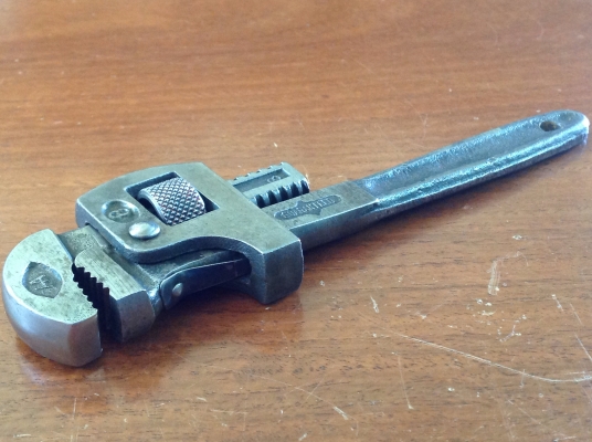 ขายคอม้าโบราณ GUARANTEED 8" ขายคอม้าโบราณ GUARANTEED 8"