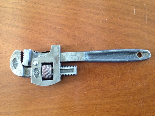 ขายคอม้าโบราณ GUARANTEED 8" ขายคอม้าโบราณ GUARANTEED 8"