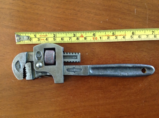 ขายคอม้าโบราณ GUARANTEED 8" ขายคอม้าโบราณ GUARANTEED 8"