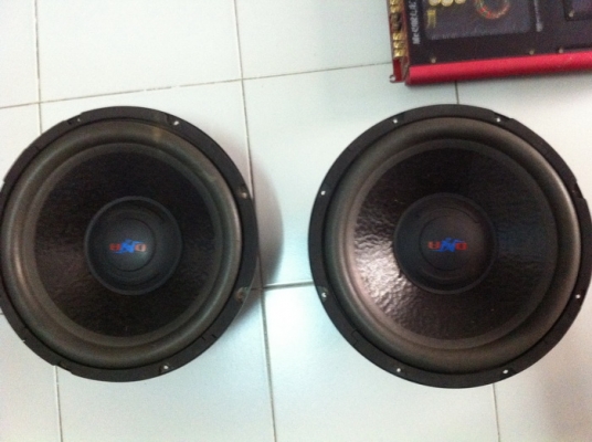 ขายด่วนเครื่องเสียง