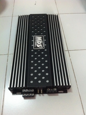 ขายด่วนเครื่องเสียง