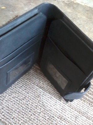 ประดับยนต์นำเข้าจากญี่ปุ่น ราคาถูกครับ!!