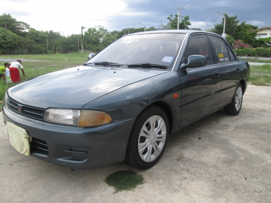 ขายด่วน