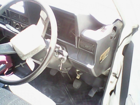 เดิมสุดๆมียันบุคเซอร์วิสไมล์แท้