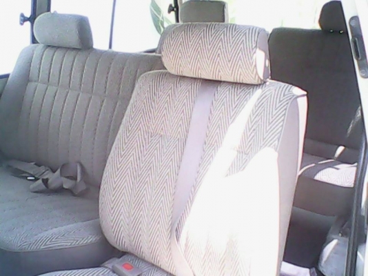 เดิมสุดๆมียันบุคเซอร์วิสไมล์แท้