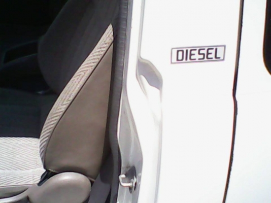 เดิมสุดๆมียันบุคเซอร์วิสไมล์แท้