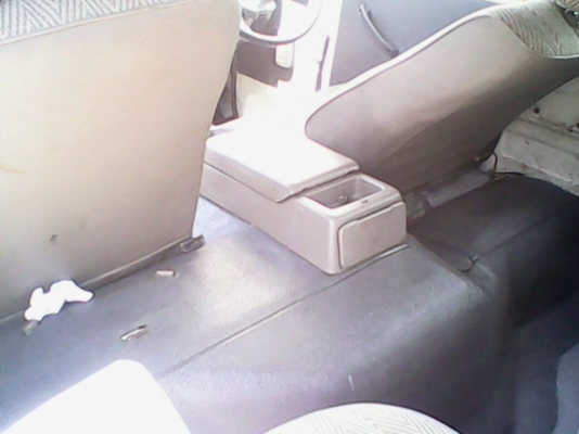 เดิมสุดๆมียันบุคเซอร์วิสไมล์แท้