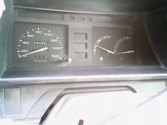 เดิมสุดๆมียันบุคเซอร์วิสไมล์แท้