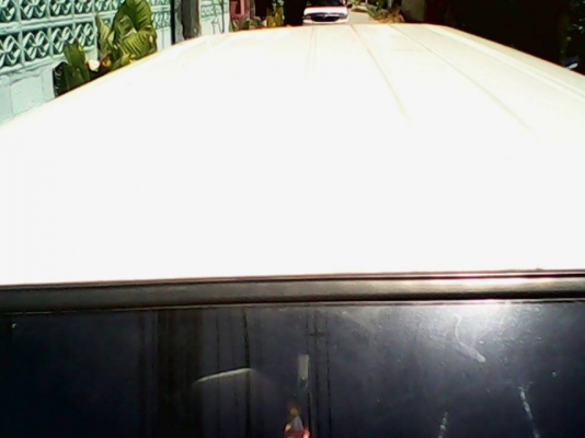 เดิมสุดๆมียันบุคเซอร์วิสไมล์แท้