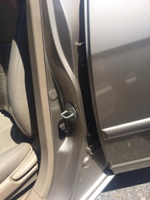 ขาย 2001 HONDA, CIVIC 1.7 EXi โฉม Dimention ขาย 2001 HONDA, CIVIC 1.7 EXi โฉม Dimention