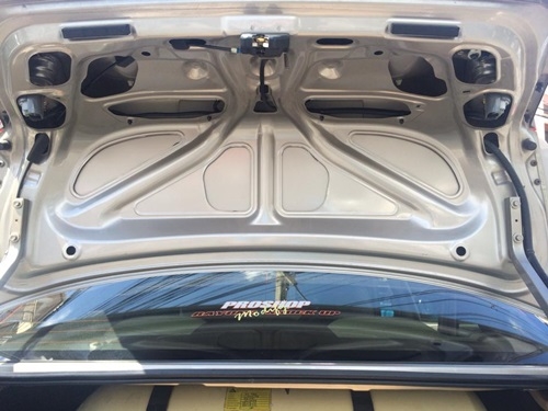 ขาย 2001 HONDA, CIVIC 1.7 EXi โฉม Dimention ขาย 2001 HONDA, CIVIC 1.7 EXi โฉม Dimention