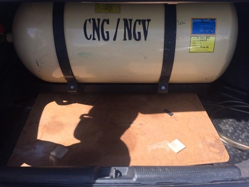 ขาย 2001 HONDA, CIVIC 1.7 EXi โฉม Dimention ขาย 2001 HONDA, CIVIC 1.7 EXi โฉม Dimention