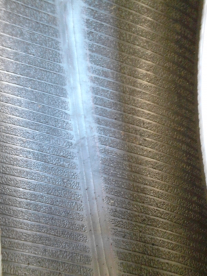 215/70R15 GOODYEAR DURASPORT  มีชุด 4 เส้น TEL.081-427-3941