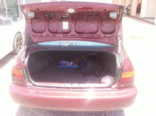 ขายรถเก๋ง. honda ขายรถเก๋ง. honda