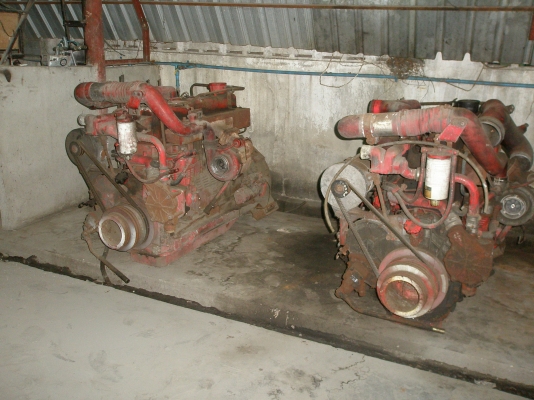 ขายเครื่อง