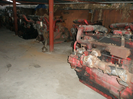 ขายเครื่อง