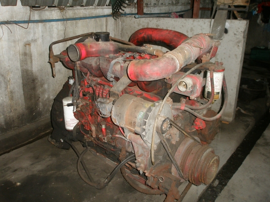 ขายเครื่อง