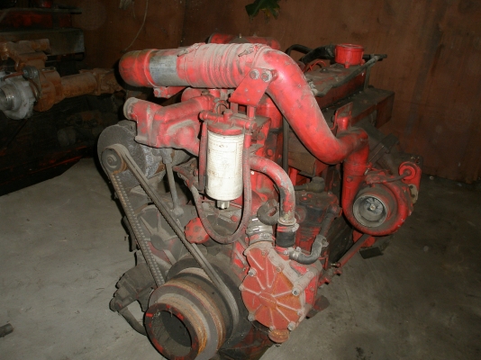 ขายเครื่อง