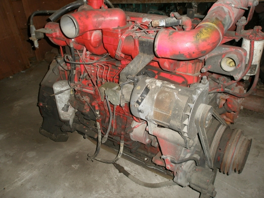 ขายเครื่อง