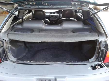 Honda civic 3d ปี 94 เกียร์ออโต้ เครื่องดี ช่วงล่างแน่น เลี้ยวไม่ดัง เกียร์เปลี่ยนนิ่มนวล แอร์เย็น ปุ่มแบ่งลมทำงานปกติกทุกปุ่ม กระจกไฟฟ้า ฟิล์ม lamina ภายในสะอาดเรียบร้อยไม่ขาด ปัดน้ำฝนหลังใช้ได้ปกติ แม็กซ์ 15 ยางดี ภาษีไม่ขาด เอกสารพร้อมโอน Honda civic 3d ปี 94 เกียร์ออโต้ เครื่องดี ช่วงล่างแน่น เลี้ยวไม่ดัง เกียร์เปลี่ยนนิ่มนวล แอร์เย็น ปุ่มแบ่งลมทำงานปกติกทุกปุ่ม กระจกไฟฟ้า ฟิล์ม lamina ภายในสะอาดเรียบร้อยไม่ขาด ปัดน้ำฝนหลังใช้ได้ปกติ แม็กซ์ 15 ยางดี ภาษีไม่ขาด เอกสารพร้อมโอน