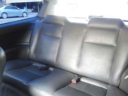 Honda civic 3d ปี 94 เกียร์ออโต้ เครื่องดี ช่วงล่างแน่น เลี้ยวไม่ดัง เกียร์เปลี่ยนนิ่มนวล แอร์เย็น ปุ่มแบ่งลมทำงานปกติกทุกปุ่ม กระจกไฟฟ้า ฟิล์ม lamina ภายในสะอาดเรียบร้อยไม่ขาด ปัดน้ำฝนหลังใช้ได้ปกติ แม็กซ์ 15 ยางดี ภาษีไม่ขาด เอกสารพร้อมโอน Honda civic 3d ปี 94 เกียร์ออโต้ เครื่องดี ช่วงล่างแน่น เลี้ยวไม่ดัง เกียร์เปลี่ยนนิ่มนวล แอร์เย็น ปุ่มแบ่งลมทำงานปกติกทุกปุ่ม กระจกไฟฟ้า ฟิล์ม lamina ภายในสะอาดเรียบร้อยไม่ขาด ปัดน้ำฝนหลังใช้ได้ปกติ แม็กซ์ 15 ยางดี ภาษีไม่ขาด เอกสารพร้อมโอน